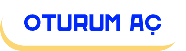 Oturum Aç